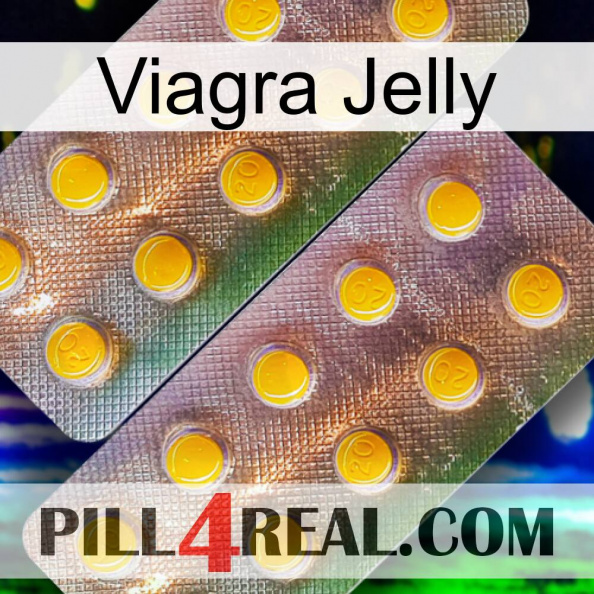 Viagra Jelly new10.jpg